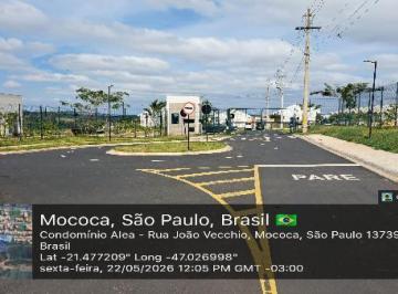 Photo_0 · 
                Imóvel bem localizado — Casa no Parque dos Manacas I, Mococa - SP, Nº 90, 2 quartos