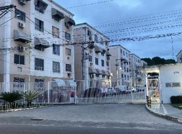Photo_0 · 
                Imóvel com grande valor — Apartamento no Colubande, Sao Goncalo - RJ, Apto 303, 2 q