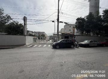 Photo_0 ·
Destaque da região — Apartamento no Jaragua, Sao Paulo - SP, Apto 13, 2 quartos, 45