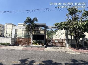 Photo_0 · 
                Imóvel com boa estrutura — Apartamento no Vila Lage, Sao Goncalo - RJ, Apto 205, 2 