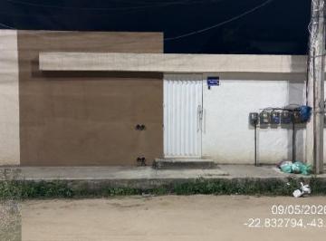 Photo_0 · 
                Imóvel com excelente localização — Casa no Paraiso, Sao Goncalo - RJ, Nº 44, 2 quar