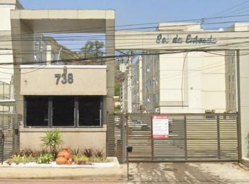 Photo_0 · 
                Oferta imperdível — Apartamento no Vila Lage, Sao Goncalo - RJ, Apto 107, 2 quartos
