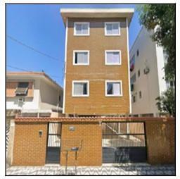 Photo_0 ·
Imóvel com boa estrutura — Apartamento no Vila Valenca, Sao Vicente - SP, Apto 33,