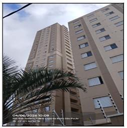 Photo_0 ·
Destaque da região — Apartamento no Lapa de Baixo, Sao Paulo - SP, Apto 1607, 35,13