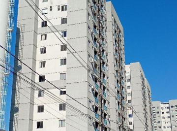 Photo_0 · 
                Oportunidade Única em NOVA IGUACU - RJ | Tipo: Apartamento | Negociação: Leilão  | 