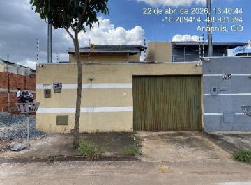 Photo_0 ·
Oportunidade Única em ANAPOLIS - GO | Tipo: Casa | Negociação: Leilão | Situação: