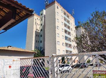 Photo_0 · 
                Oferta especial — Apartamento no Vila Urupes, Suzano - SP, Apto 14, 2 quartos, 1 va