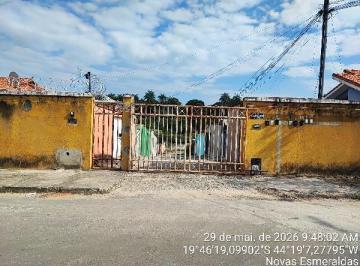 Photo_0 · 
                Oportunidade Única em ESMERALDAS - MG | Tipo: Casa | Negociação: Leilão  | Situação