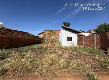 Photo_0 ·
Oportunidade de investimento — Casa no Quinta da Bela Olinda, Bauru - SP, N. SN QD