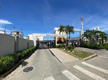 Photo_0 · 
                Grande oportunidade — Apartamento no Bela Vista, Itaborai - RJ, Apto 106, 2 quartos