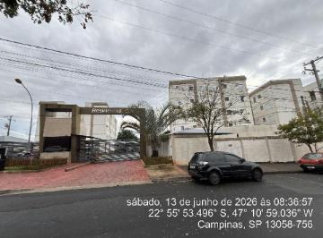 Photo_0 · 
                Oportunidade Única em CAMPINAS - SP | Tipo: Apartamento | Negociação: Leilão  | Sit