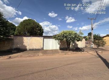Photo_0 · 
                Oferta promissora — Terreno no Setor Sul, Araguapaz - GO, N. SN LT 13, 437,5m² | Li