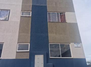 Photo_0 · 
                Oferta em destaque — Apartamento no Parque da Barragem Setor 11, Aguas Lindas de Go