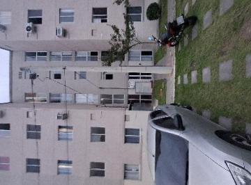 Photo_0 · 
                Imóvel selecionado — Apartamento no Itanhanga, Rio de Janeiro - RJ, Apto 503, 2 qua