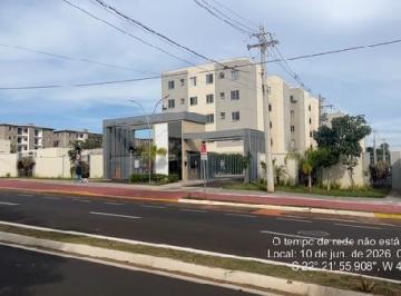 Photo_0 ·
Imóvel com bom aproveitamento — Apartamento no Parque Viaduto, Bauru - SP, Apto 402