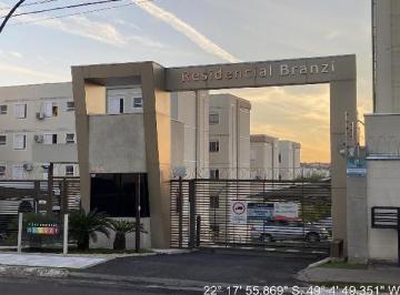 Photo_0 · 
                Imóvel com excelente proposta — Apartamento no Jardim Maria Celia, Bauru - SP, Apto