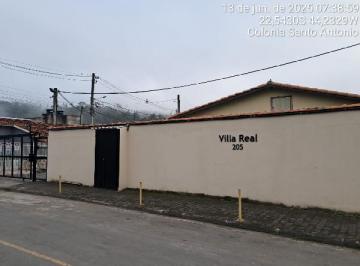 Photo_0 · 
                Oportunidade Única em BARRA MANSA - RJ | Tipo: Casa | Negociação: Leilão  | Situaçã