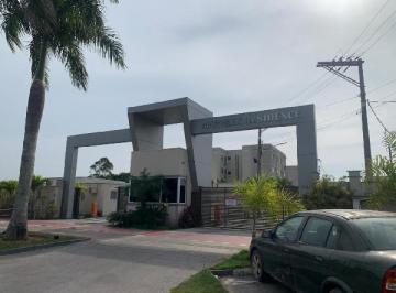 Photo_0 ·
Imóvel com grande valor — Apartamento no Parque Atlantico, Macae - RJ, Apto 201, 2