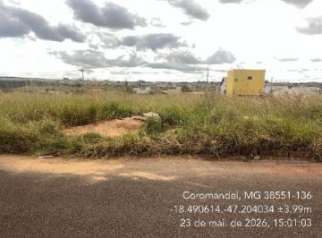 Photo_0 · 
                Oportunidade Única em COROMANDEL - MG | Tipo: Terreno | Negociação: Leilão  | Situa
