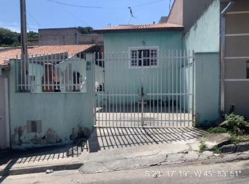 Photo_0 ·
Oportunidade Única em SAO JOSE DOS CAMPOS - SP | Tipo: Casa | Negociação: Leilão |