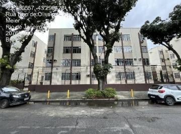 Photo_0 · 
                Negócio vantajoso — Apartamento no Pilares, Rio de Janeiro - RJ, Apto 302, 1 quarto