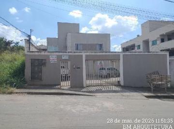 Photo_0 · 
                Oportunidade Única em SETE LAGOAS - MG | Tipo: Apartamento | Negociação: Leilão  | 