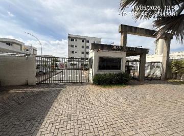 Photo_0 · 
                Oportunidade valiosa — Apartamento no Moinho dos Ventos, Goiania - GO, Apto 201, 2 
