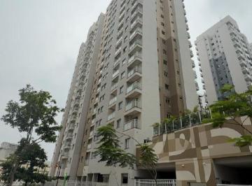 Photo_0 ·
Imóvel com bom aproveitamento — Apartamento no Santo Cristo, Rio de Janeiro - RJ, A