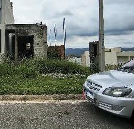 Photo_0 · 
                Oportunidade de investimento — Terreno no Jardim do Rio Cotia, Cotia - SP, N. SN LT