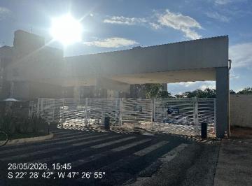 Photo_0 ·
Oportunidade Única em CORDEIROPOLIS - SP | Tipo: Apartamento | Negociação: Leilão