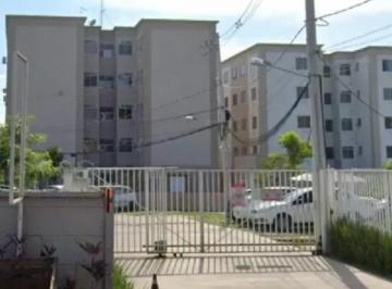 Photo_0 · 
                Oportunidade em destaque — Apartamento no Bangu, Rio de Janeiro - RJ, Apto 504, 2 q