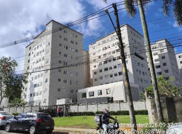 Photo_0 ·
Imóvel com grande valor — Apartamento no Guaianazes, Sao Paulo - SP, Apto 95, 2 qua