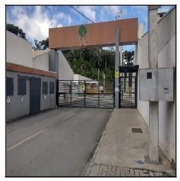 Photo_0 ·
Imóvel em destaque — Casa no Estados, Fazenda Rio Grande - PR, Nº 2109, 78m² | Leil