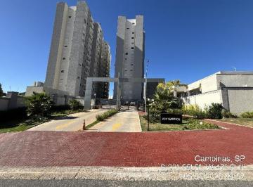 Photo_0 · 
                Excelente imóvel — Apartamento no Residencial Villa Garden, Campinas - SP, Apto 506