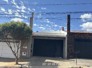 Photo_0 ·
Oferta com vantagem — Casa no Residencial Zanetti, Franca - SP, Nº 3500, 1 quarto,