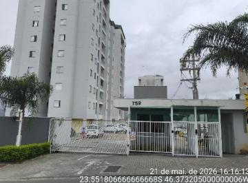Photo_0 · 
                Oferta exclusiva — Apartamento no Jardim Sao Luiz, Ferraz de Vasconcelos - SP, Apto