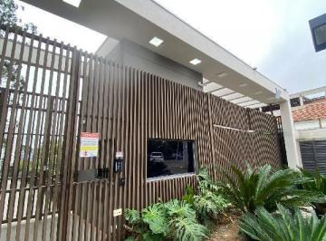 Photo_0 ·
Oferta especial — Apartamento no Cidade Lider, Sao Paulo - SP, Apto 909, 2 quartos,