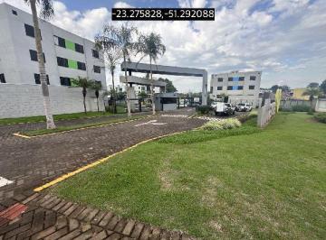 Photo_0 ·
Oportunidade facilitada — Apartamento no Centro, Cambe - PR, Apto 401, 2 quartos, 1