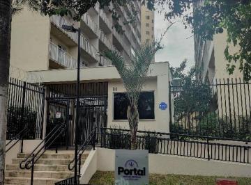 Photo_0 · 
                Oferta com diferencial — Apartamento no Socorro, Sao Paulo - SP, Apto 1005, 2 quart