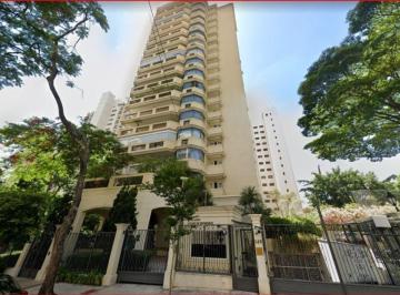 771a9d427fe96f01907a4c6b3560c2e9b65aef59 · Apartamento de Alto Padrão à Venda | Palazzo Alto de Pinheiros