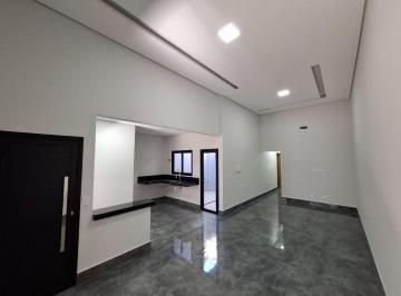 9b2cfaa95e5eea4f6e973448b370fe682f35edce · Casa com 3 dormitórios, 100 m² - Vila Nossa Senhora de Fátima - Americana/SP