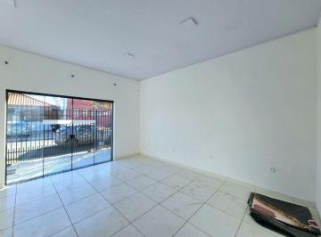 f98f02dcf8db5876e5a497d0304078eaa0c8cb2f · Salão para alugar, 76 m² por R$ 4.122,00/mês - Vila Santa Catarina - Americana/SP