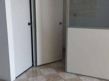 c3aa05e27969c70dc6342f68ac60c253f7076816 · Sala para alugar, 43 m² por R$ 1.296,07/mês - Vila Antonieta - São Paulo/SP