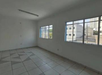 16213cbf882b3be4c30aac872ebf2dec8eb9f49f · Galpão à venda, 343 m² por R$ 2.014.000 - Parque da Vila Prudente - São Paulo/SP
