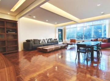 1374524.jpg · Apartamento Copacabana