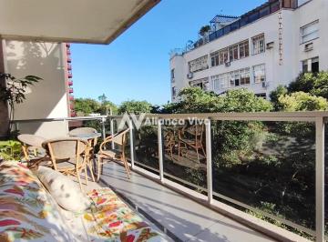1369847.jpg · Apartamento Copacabana