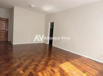 1368822.jpg · Apartamento Copacabana