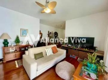 1369821.jpg · Apartamento Tijuca