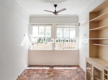 1370089.jpg · Apartamento Laranjeiras