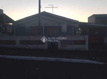 Casa · 97m² · 3 Quartos · 1 Vaga · Casa à venda na Vila Fátima, Cachoeirinha